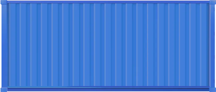 Container1