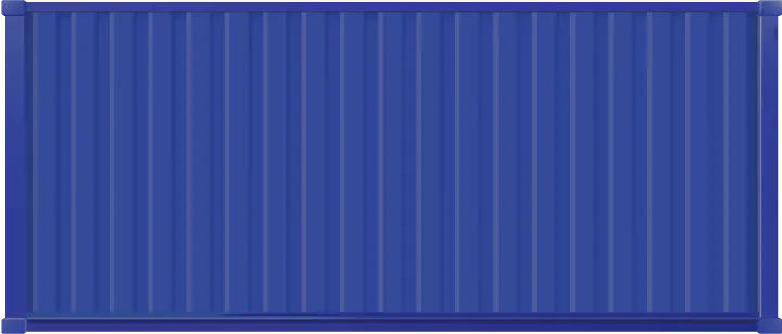 Container2