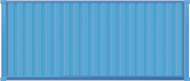 Container3