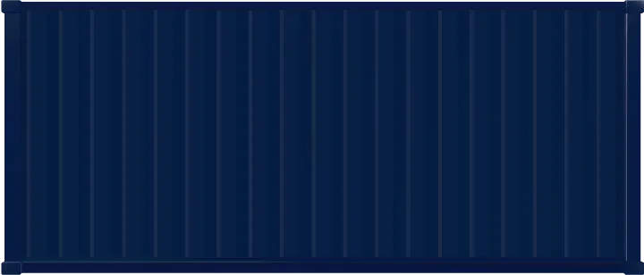 Container4
