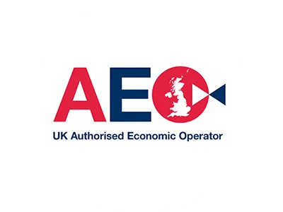 AEO logo 400x300
