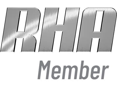 RHA-Member